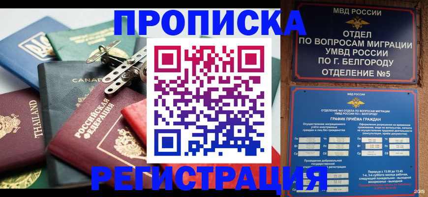 временная регистрация недорого в Сосновом Бору